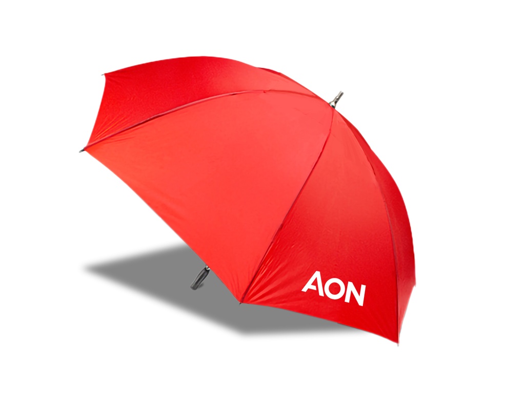 AON Umbrella