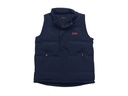 AON Unisex Puffer Vest