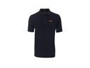 AON Mens Polo