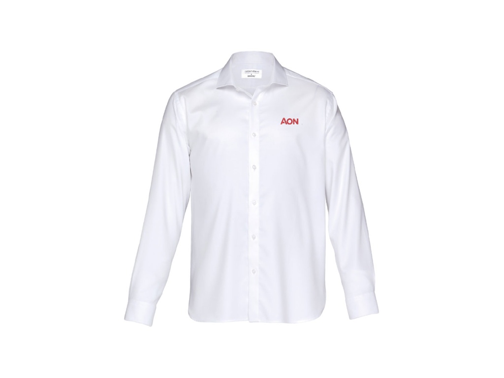 AON Mens Business Shirt