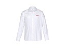 AON Mens Business Shirt