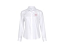 AON Womens Business Shirt