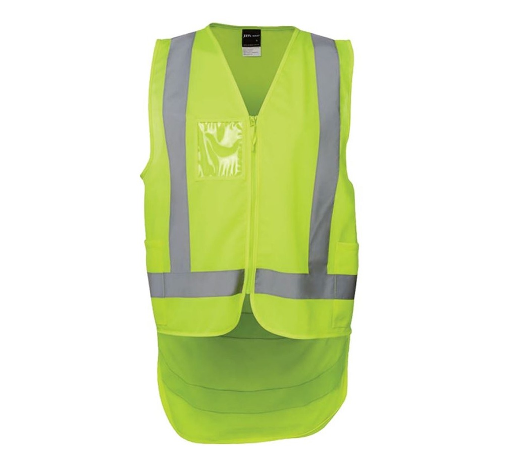 AON Hi Vis Vest