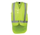 AON Hi Vis Vest