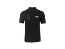 AON Mens Matariki Aotearoa Polo