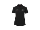 AON Womens Matariki Aotearoa Polo
